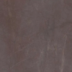 FMG Select Gaudi Stone 9mm Lucido 60x60 / Фмг
 Селект Гауди Стоун 9mm Лучидо 60x60 